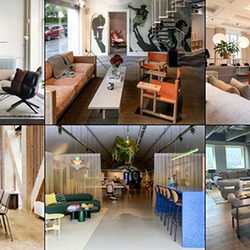 Tampines Connection (D18), Warehouse #555860931